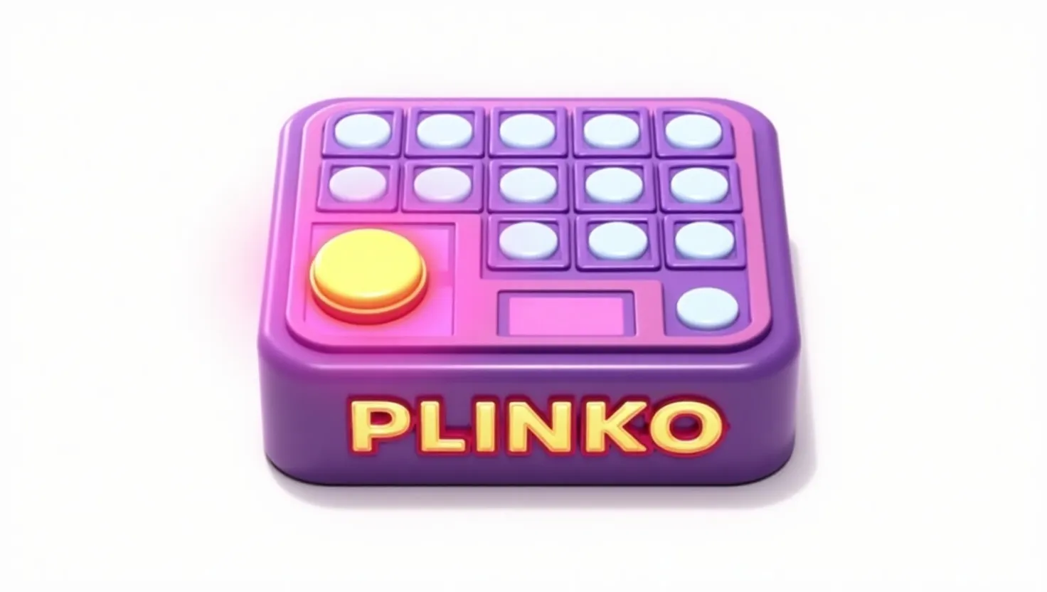 plinko casino app plinko casino app