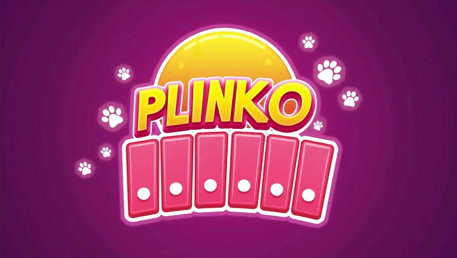 plinko casino app plinko casino app