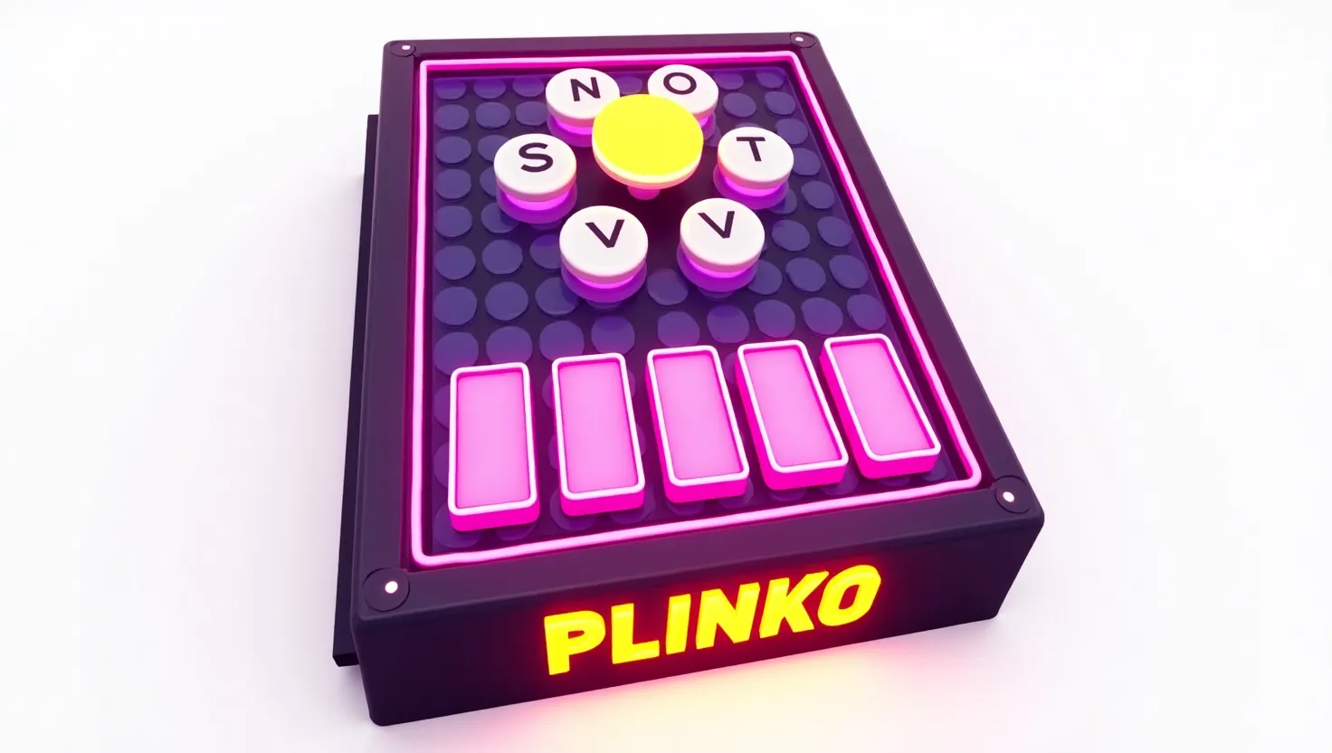 plinko stake plinko stake