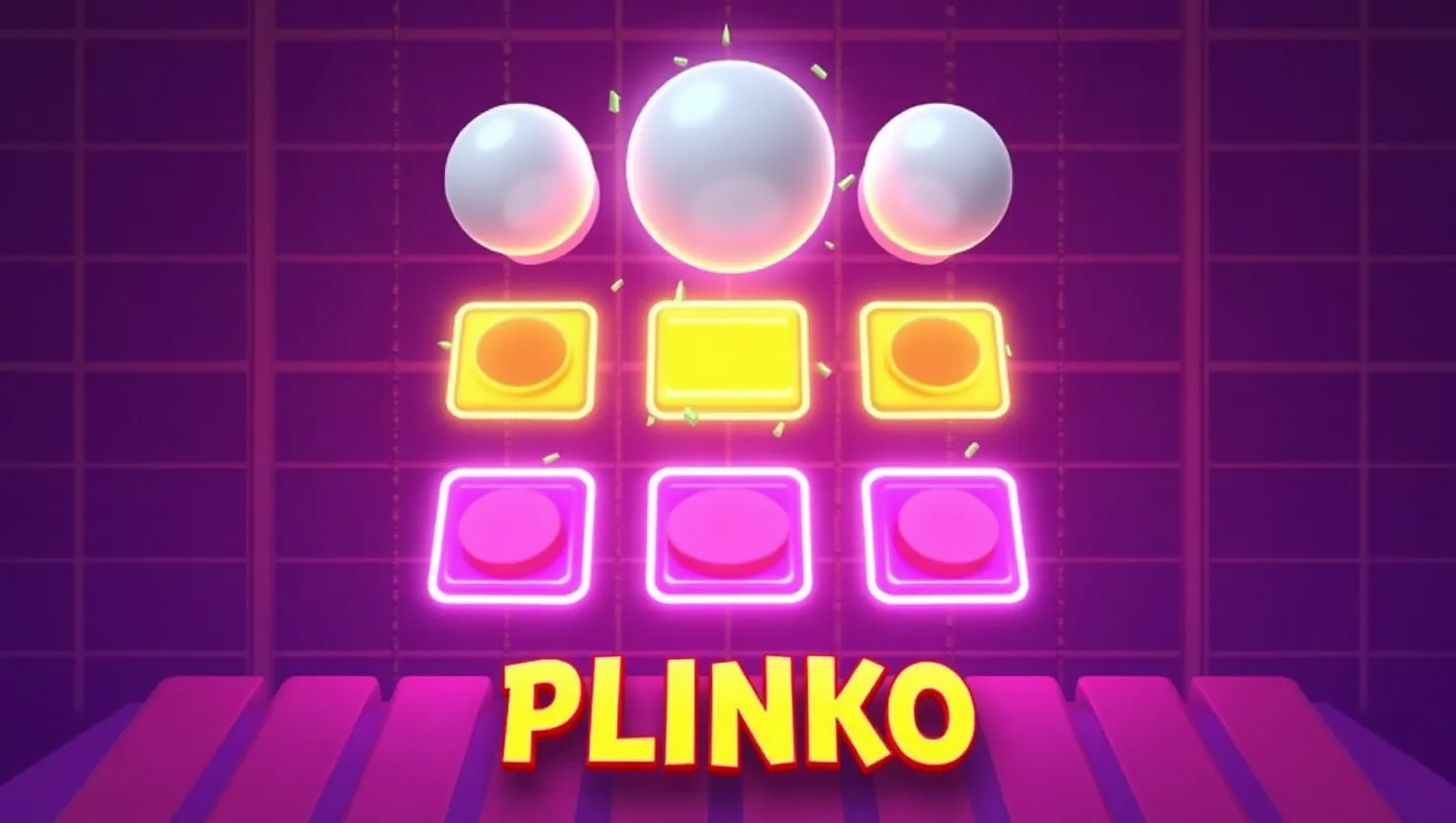 plinko stake plinko stake