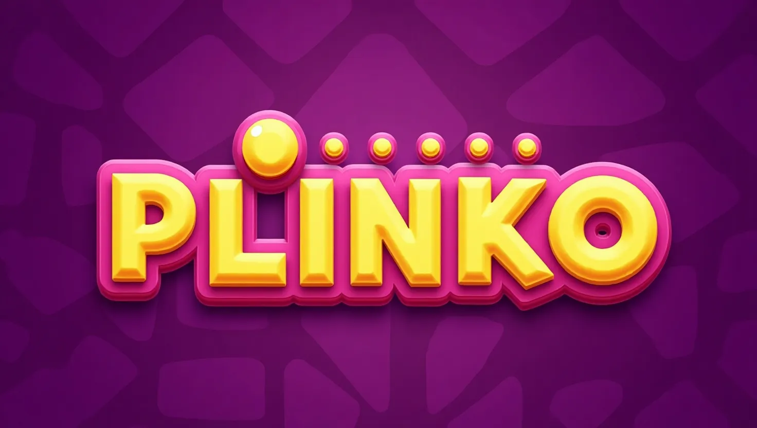 plinko bc game plinko bc game