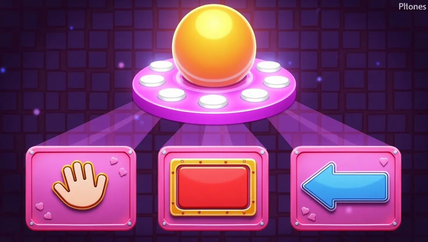 plinko bc game plinko bc game