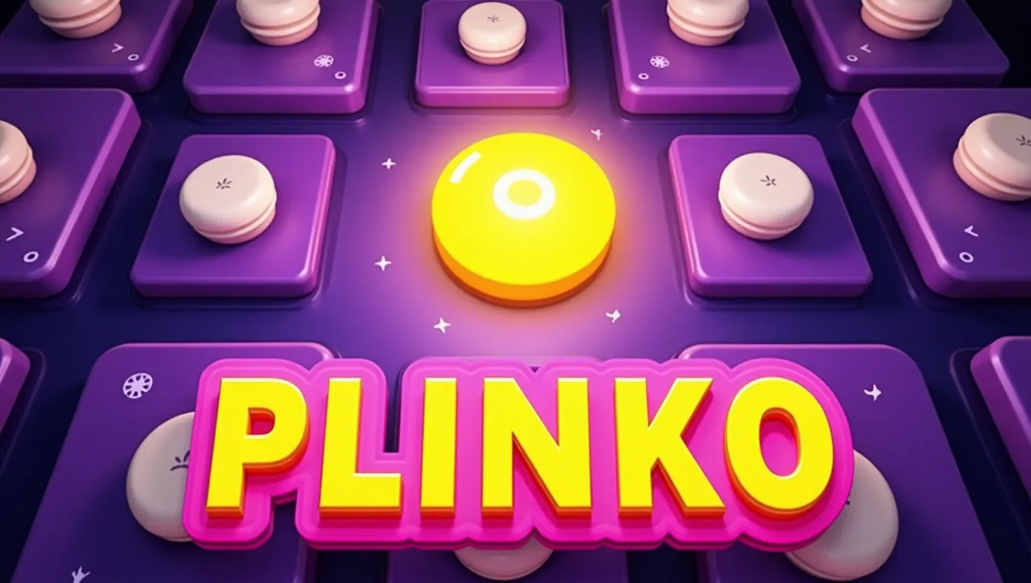 plinko betcity plinko betcity