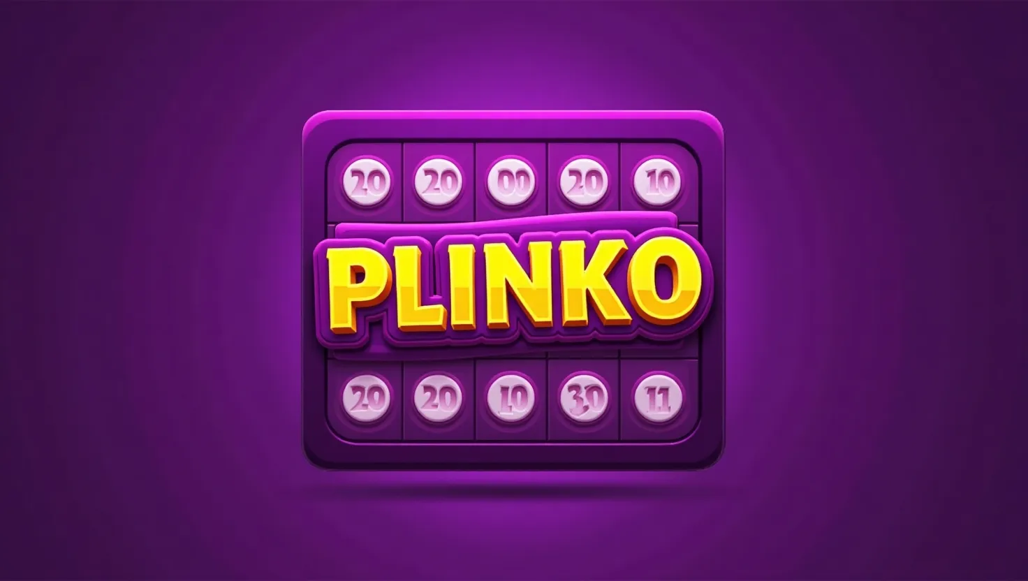 plinko betcity plinko betcity