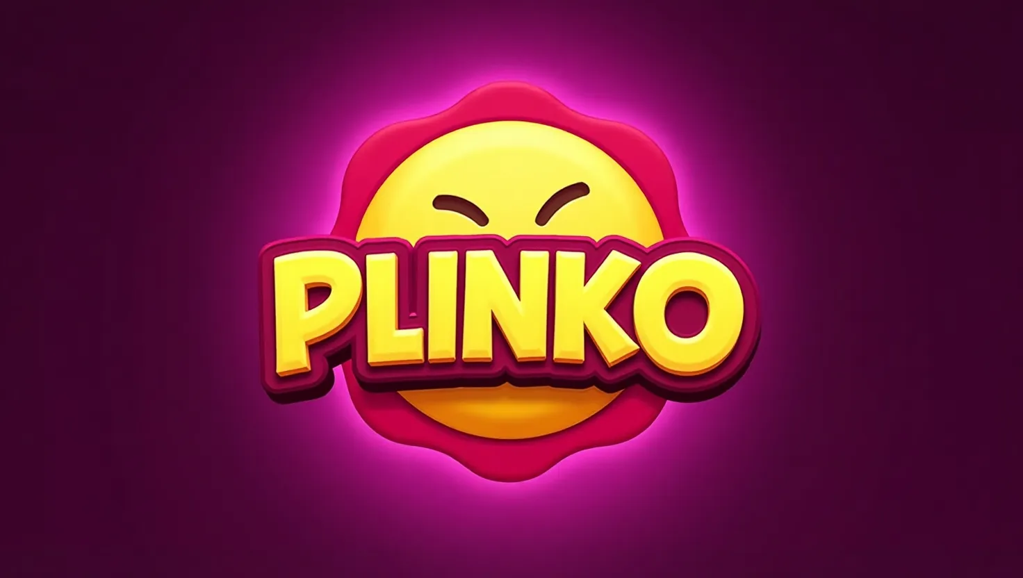 pond of plinko demo pond of plinko demo