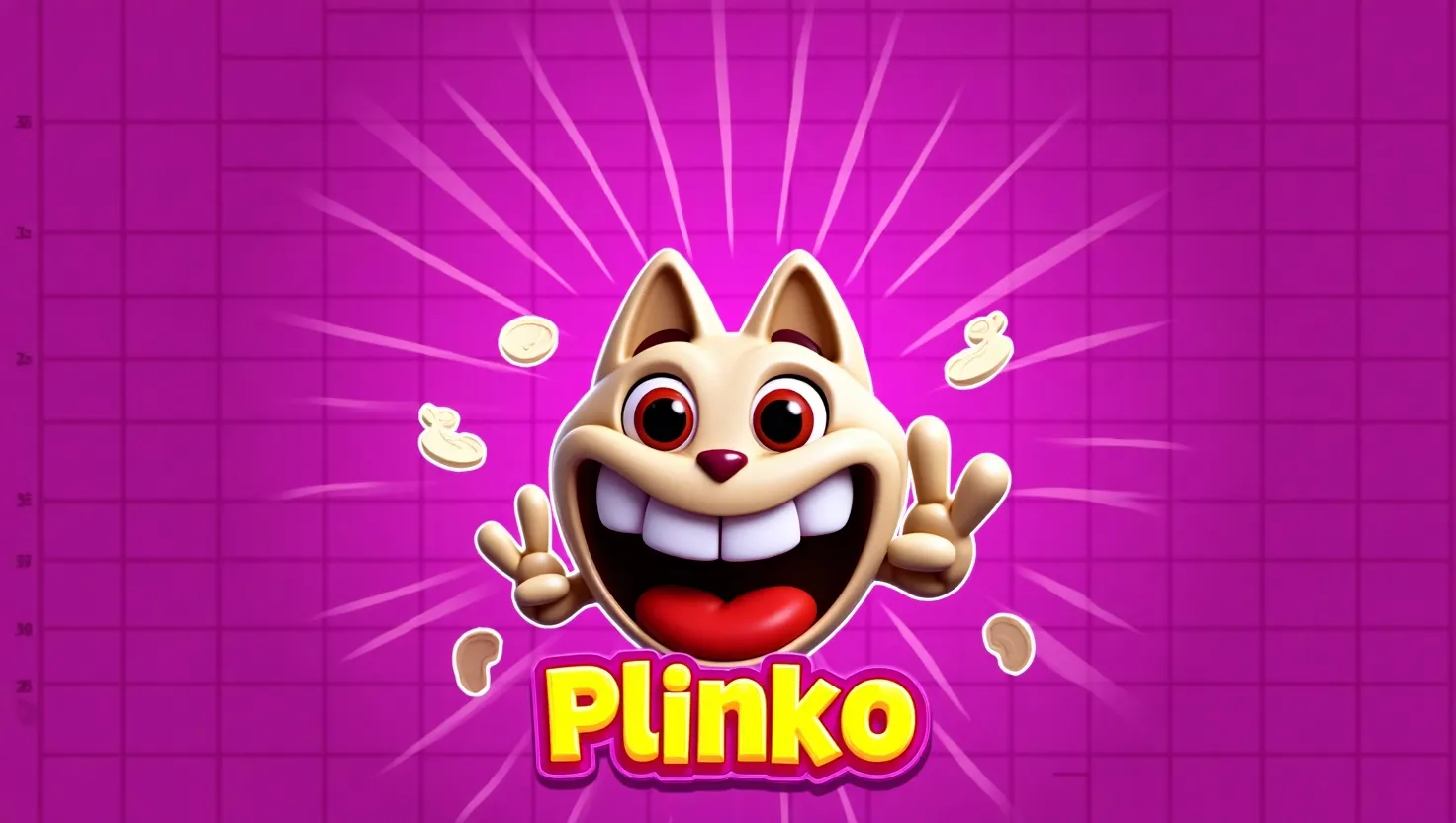 pond of plinko demo pond of plinko demo