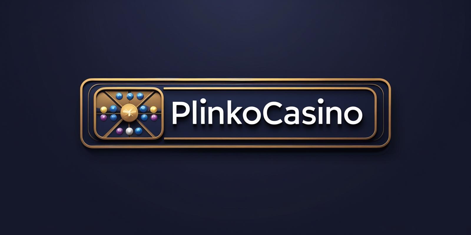 Plinko Casino Plinko Casino